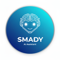 Smady